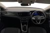 Volkswagen Polo 1.0 TSI Match Euro 6 (s/s) 5dr