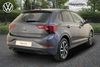 Volkswagen Polo 1.0 TSI Match Euro 6 (s/s) 5dr