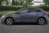 Volkswagen Polo 1.0 TSI Match Euro 6 (s/s) 5dr
