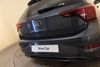 Volkswagen Polo 1.0 TSI Match Euro 6 (s/s) 5dr