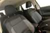 Volkswagen Polo 1.0 TSI Match Euro 6 (s/s) 5dr