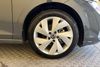 Volkswagen Golf 1.5 TSI Match Euro 6 (s/s) 5dr