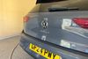 Volkswagen Golf 1.5 TSI Match Euro 6 (s/s) 5dr