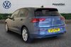 Volkswagen Golf 1.5 TSI Match Euro 6 (s/s) 5dr