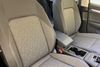 Volkswagen Golf 1.5 TSI Match Euro 6 (s/s) 5dr