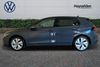 Volkswagen Golf 1.5 TSI Match Euro 6 (s/s) 5dr