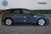 Volkswagen Golf 1.5 TSI Match Euro 6 (s/s) 5dr