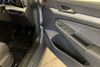 Volkswagen Golf 1.5 TSI Match Euro 6 (s/s) 5dr