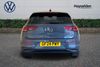 Volkswagen Golf 1.5 TSI Match Euro 6 (s/s) 5dr