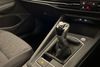 Volkswagen Golf 1.5 TSI Match Euro 6 (s/s) 5dr