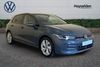 Volkswagen Golf 1.5 TSI Match Euro 6 (s/s) 5dr