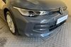 Volkswagen Golf 1.5 TSI Match Euro 6 (s/s) 5dr