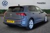 Volkswagen Golf 1.5 TSI Match Euro 6 (s/s) 5dr