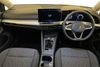 Volkswagen Golf 1.5 TSI Match Euro 6 (s/s) 5dr