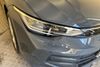 Volkswagen Golf 1.5 TSI Match Euro 6 (s/s) 5dr