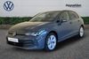 Volkswagen Golf 1.5 TSI Match Euro 6 (s/s) 5dr