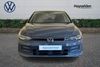 Volkswagen Golf 1.5 TSI Match Euro 6 (s/s) 5dr