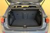 Volkswagen Golf 1.5 TSI Match Euro 6 (s/s) 5dr