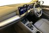 Volkswagen Golf 1.5 TSI Match Euro 6 (s/s) 5dr