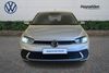 Volkswagen Polo 1.0 TSI Life DSG Euro 6 (s/s) 5dr