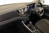 Volkswagen Polo 1.0 TSI Life DSG Euro 6 (s/s) 5dr