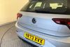 Volkswagen Polo 1.0 TSI Life DSG Euro 6 (s/s) 5dr