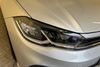Volkswagen Polo 1.0 TSI Life DSG Euro 6 (s/s) 5dr