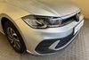 Volkswagen Polo 1.0 TSI Life DSG Euro 6 (s/s) 5dr