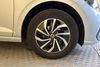 Volkswagen Polo 1.0 TSI Life DSG Euro 6 (s/s) 5dr