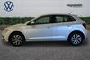 Volkswagen Polo 1.0 TSI Life DSG Euro 6 (s/s) 5dr