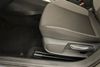Volkswagen Polo 1.0 TSI Life DSG Euro 6 (s/s) 5dr