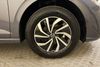 Volkswagen Polo 1.0 EVO Life Euro 6 (s/s) 5dr
