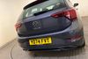 Volkswagen Polo 1.0 EVO Life Euro 6 (s/s) 5dr
