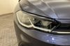 Volkswagen Polo 1.0 EVO Life Euro 6 (s/s) 5dr
