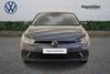 Volkswagen Polo 1.0 EVO Life Euro 6 (s/s) 5dr
