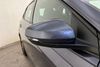 Volkswagen Polo 1.0 EVO Life Euro 6 (s/s) 5dr