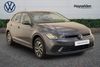 Volkswagen Polo 1.0 EVO Life Euro 6 (s/s) 5dr