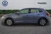 Volkswagen Polo 1.0 EVO Life Euro 6 (s/s) 5dr