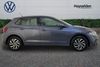 Volkswagen Polo 1.0 EVO Life Euro 6 (s/s) 5dr