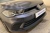 Volkswagen Polo 1.0 EVO Life Euro 6 (s/s) 5dr