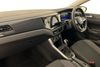 Volkswagen Polo 1.0 EVO Life Euro 6 (s/s) 5dr