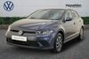 Volkswagen Polo 1.0 EVO Life Euro 6 (s/s) 5dr