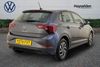 Volkswagen Polo 1.0 EVO Life Euro 6 (s/s) 5dr
