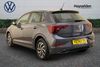 Volkswagen Polo 1.0 EVO Life Euro 6 (s/s) 5dr