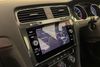 Volkswagen Golf 1.5 TSI EVO SE Nav Euro 6 (s/s) 5dr