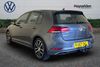 Volkswagen Golf 1.5 TSI EVO SE Nav Euro 6 (s/s) 5dr