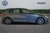 Volkswagen Golf 1.5 TSI EVO SE Nav Euro 6 (s/s) 5dr