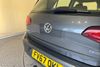 Volkswagen Golf 1.5 TSI EVO SE Nav Euro 6 (s/s) 5dr