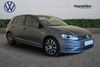 Volkswagen Golf 1.5 TSI EVO SE Nav Euro 6 (s/s) 5dr