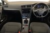 Volkswagen Golf 1.5 TSI EVO SE Nav Euro 6 (s/s) 5dr
